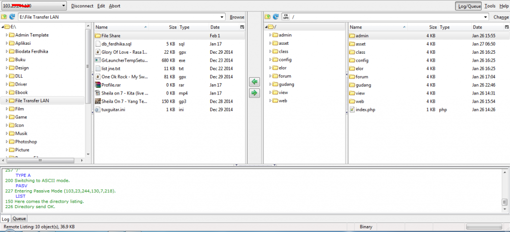 fireFTP@dika.web.id