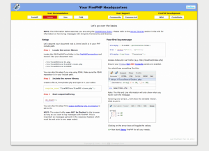 firephp@dika.web.id