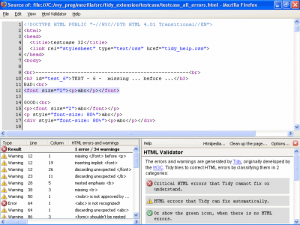 htmlvalidator@dika.web.id