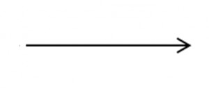 DirectedAssociation