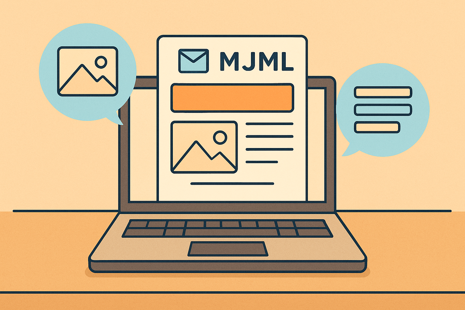 Templating Email