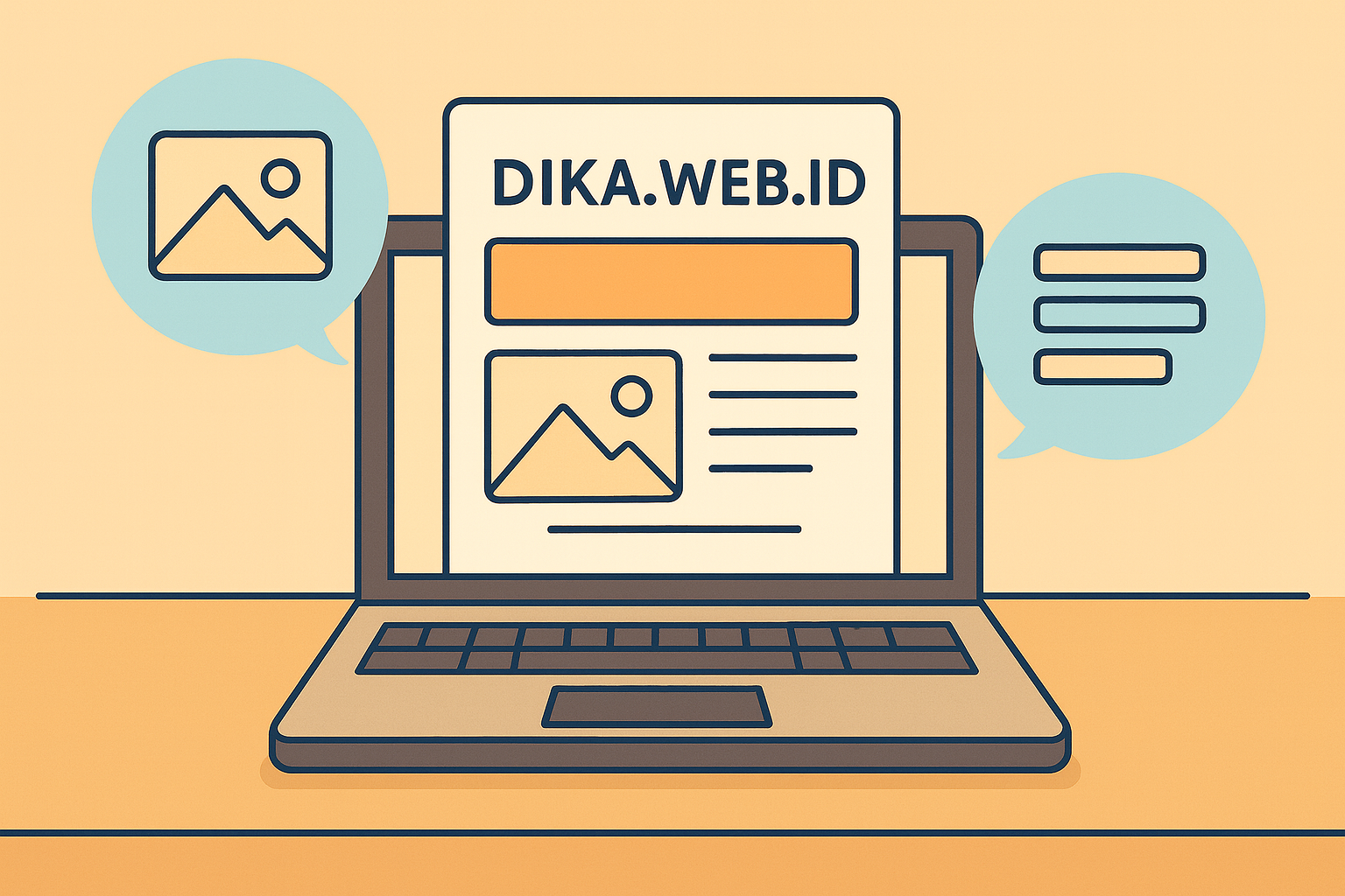 Database SQL Wilayah Seluruh Indonesia